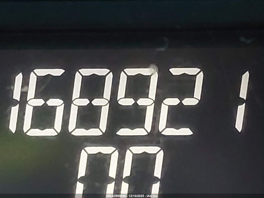 2008 Honda Ridgeline Rtl VIN: 2HJYK16508H505321 Lot: 43900006