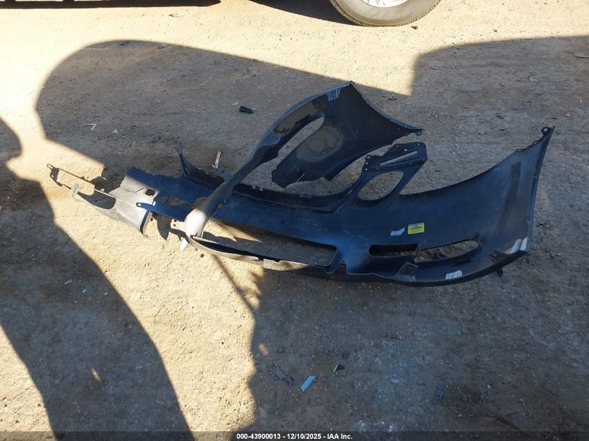 2008 Lexus Gs 350 VIN: JTHBE96S580030130 Lot: 43900013