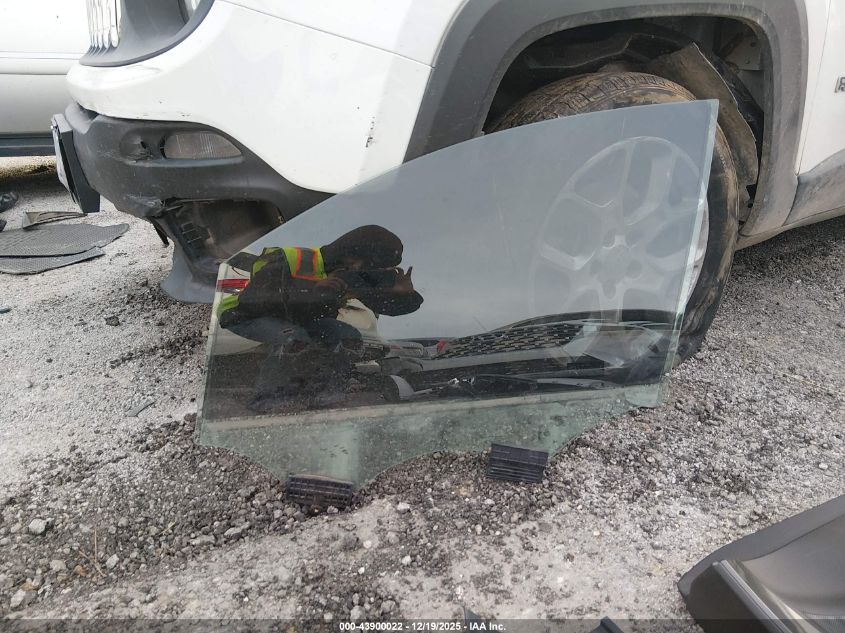 2023 Hyundai Santa Fe Hybrid Sel Premium VIN: 5NMS3DA12PH007444 Lot: 43900022