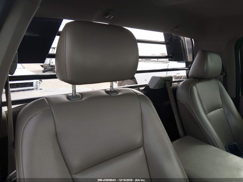 2019 Ford F-350 Chassis Xl VIN: 1FDRF3GT6KEE36490 Lot: 43900043