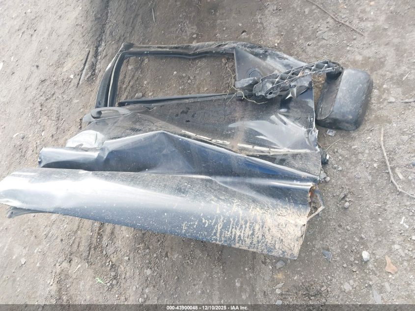 2004 Dodge Ram 2500 Slt/Laramie VIN: 3D7KU28C44G123332 Lot: 43900048