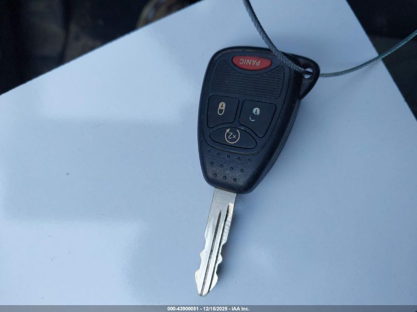 2014 Jeep Patriot Latitude VIN: 1C4NJRFB1ED617732 Lot: 43900051