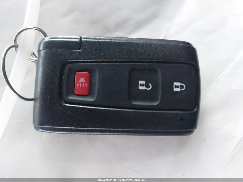 JTDKB20U777559595 2007 TOYOTA PRIUS photo no. 11
