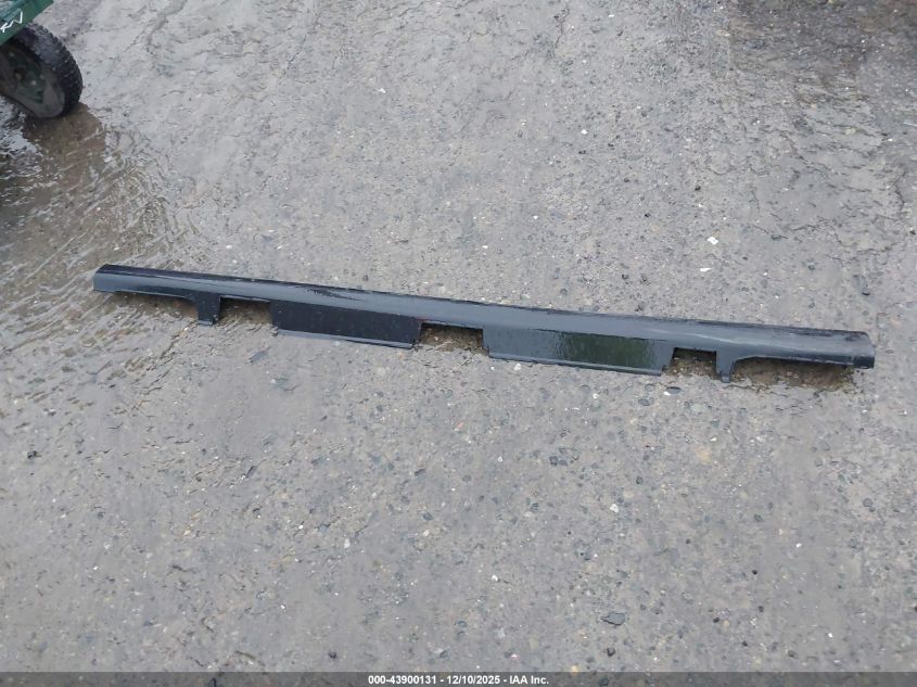 2025 Honda Hr-V Awd Sport VIN: 3CZRZ2H56SM742731 Lot: 43900131