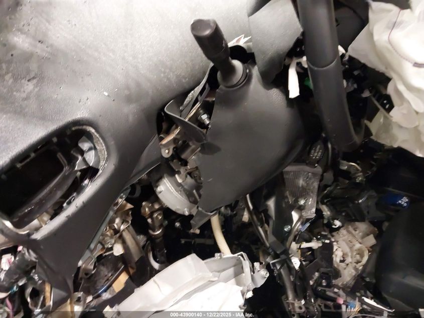 2016 Toyota Prius Three Touring VIN: JTDKARFU6G3500905 Lot: 43900140