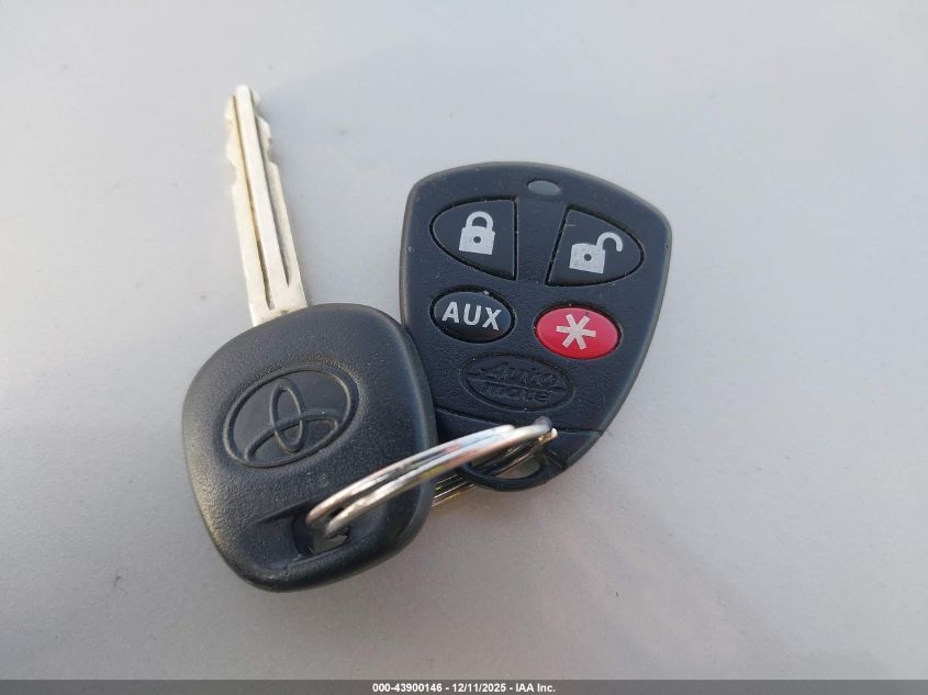 2009 Toyota Camry VIN: 4T1BE46K19U313764 Lot: 43900146