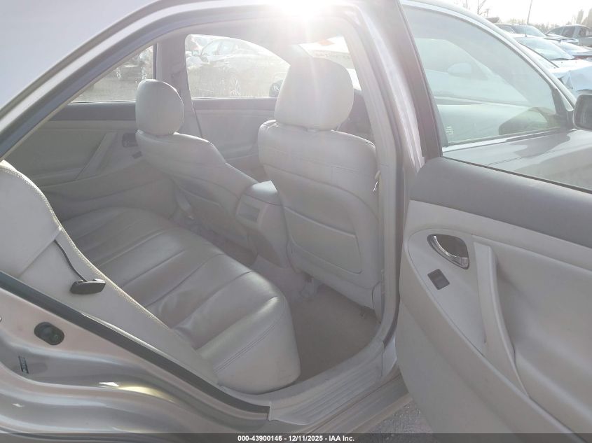 2009 Toyota Camry VIN: 4T1BE46K19U313764 Lot: 43900146