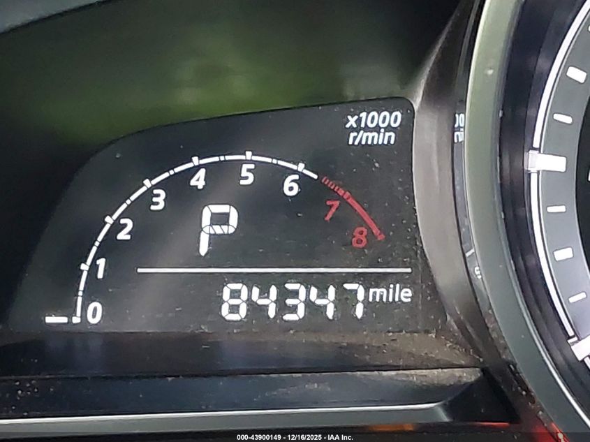 2018 Toyota Yaris Ia VIN: 3MYDLBYV0JY314731 Lot: 43900149