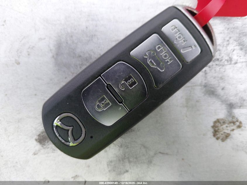 2018 Toyota Yaris Ia VIN: 3MYDLBYV0JY314731 Lot: 43900149