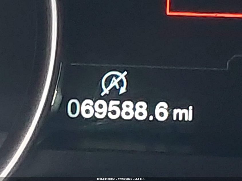 2019 Ford F-150 Raptor VIN: 1FTFW1RGXKFC17649 Lot: 43900159