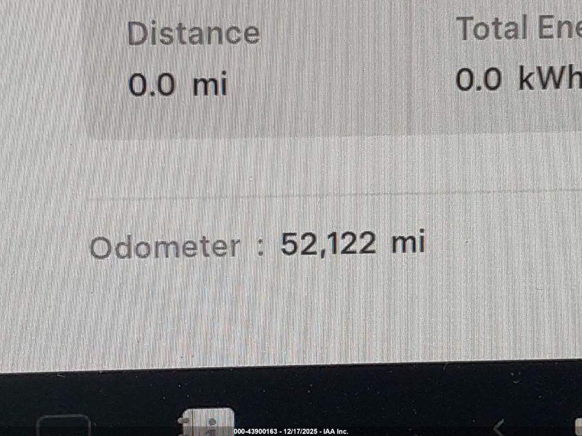 2022 Tesla Model 3 Rear-Wheel Drive VIN: 5YJ3E1EA3NF331363 Lot: 43900163