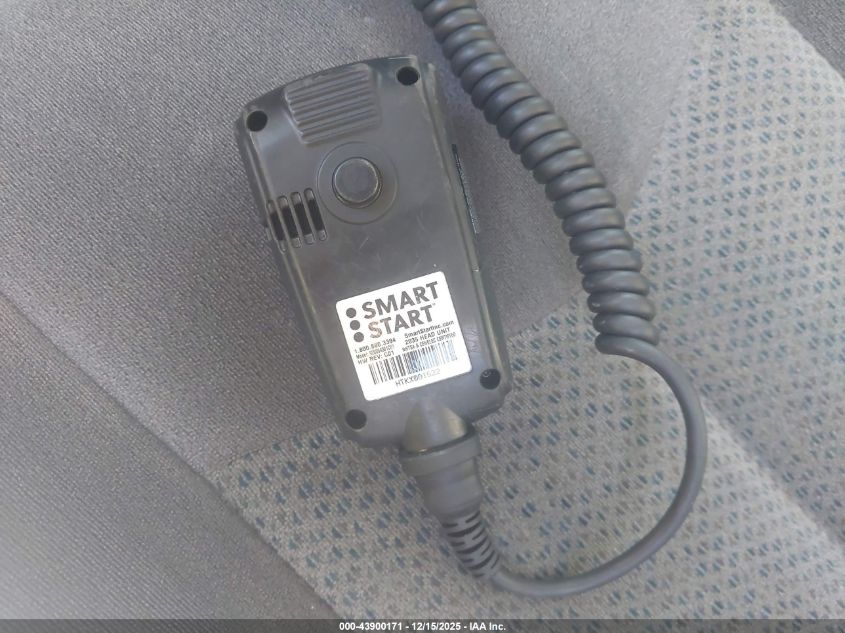 2005 Chevrolet Silverado 1500 Ls VIN: 2GCEC13T151313417 Lot: 43900171