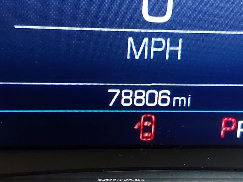 2021 Chevrolet Blazer Fwd 3Lt VIN: 3GNKBDR40MS509141 Lot: 43900172