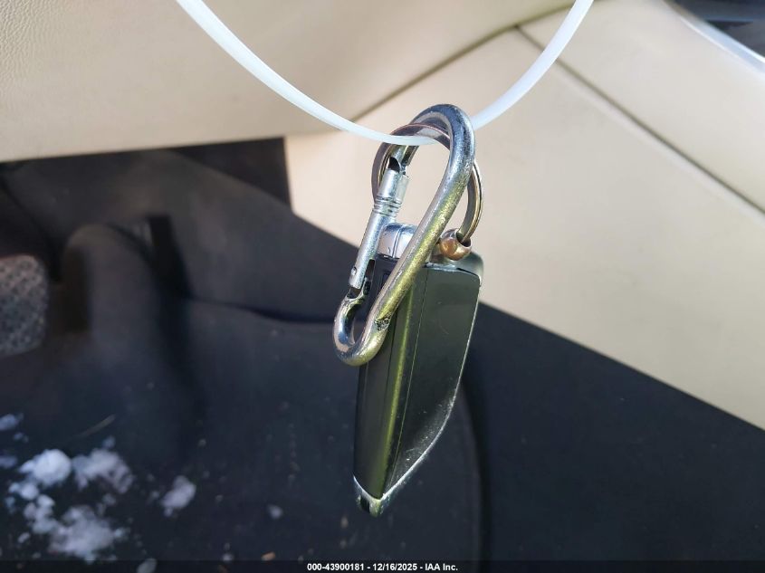 2021 BMW 330I VIN: 3MW5R1J00M8B82176 Lot: 43900181