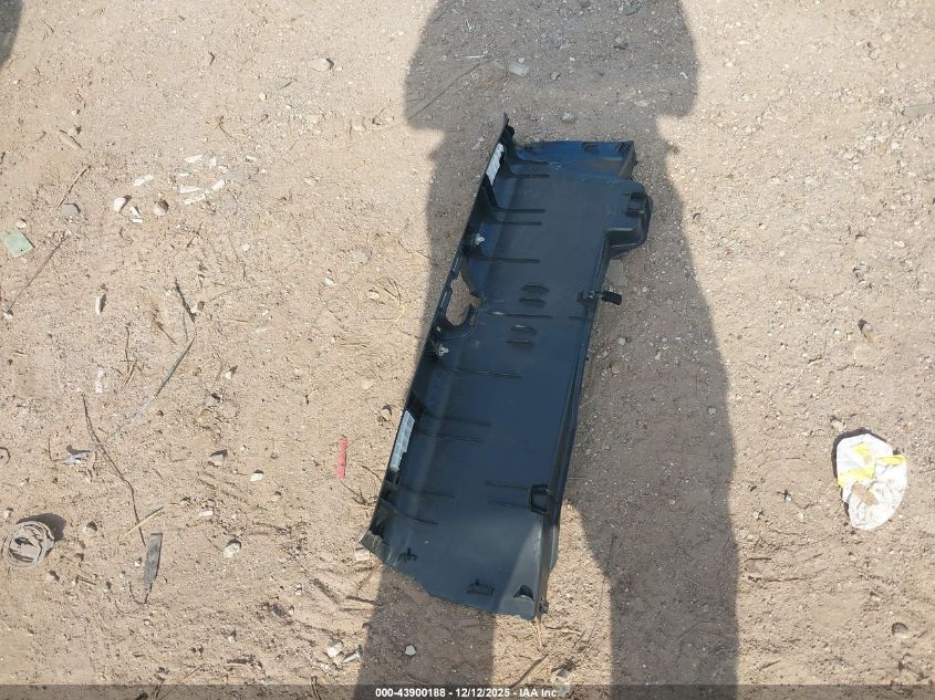 2009 Honda Accord 2.4 Lx VIN: JHMCP26389C007679 Lot: 43900188