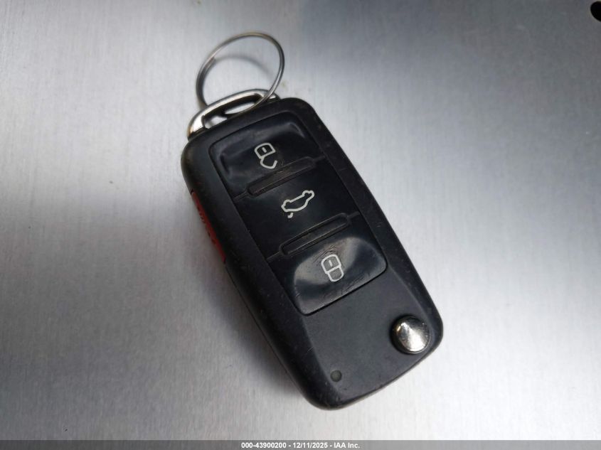 2016 Volkswagen Tiguan Se VIN: WVGAV7AX5GW530719 Lot: 43900200