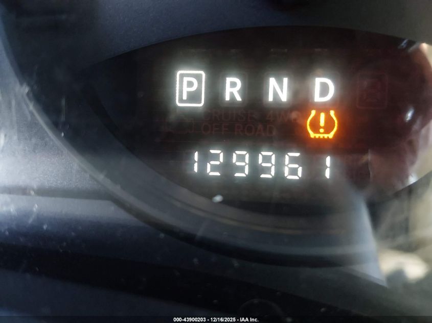 2014 Jeep Patriot Sport VIN: 1C4NJPBB6ED789412 Lot: 43900203