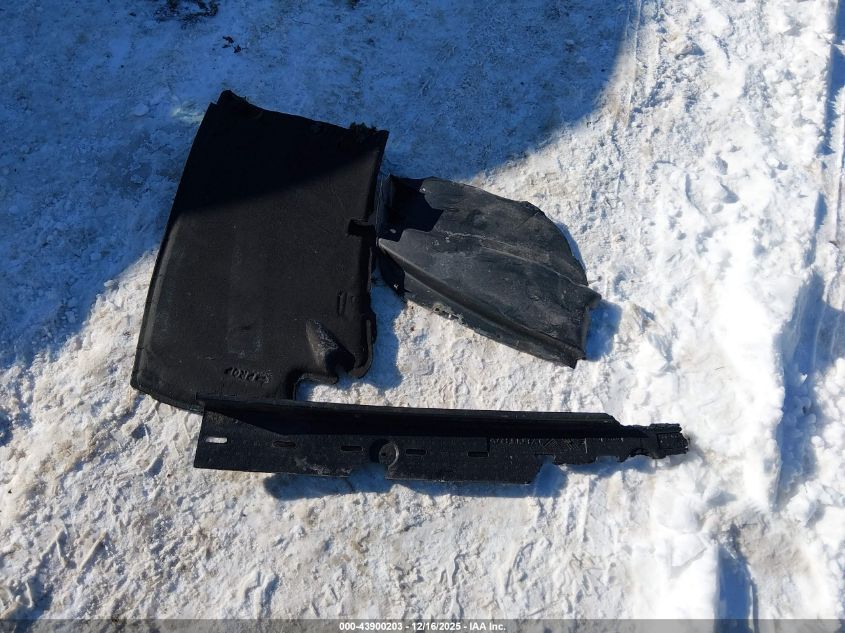 2014 Jeep Patriot Sport VIN: 1C4NJPBB6ED789412 Lot: 43900203