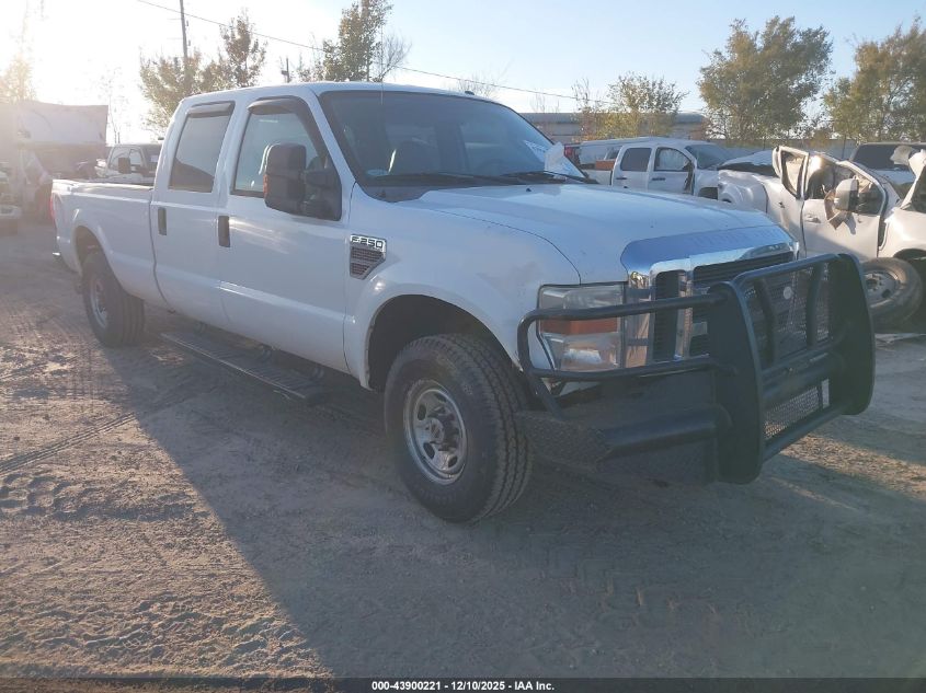FORD F-250 CABELA S/HARLEY-DAVIDSON/KING RANCH/LARIAT/XL/XLT