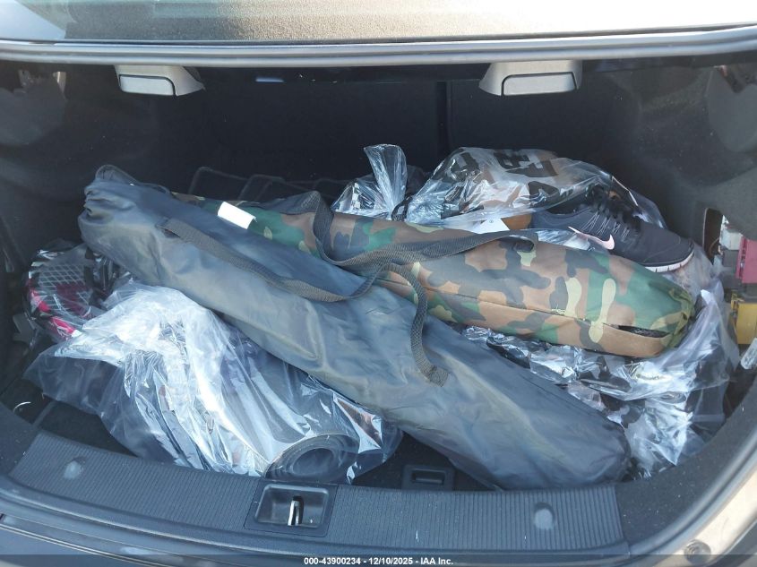 2012 Mercedes-Benz C 300 Sport 4Matic VIN: WDDGF8BB1CA705131 Lot: 43900234