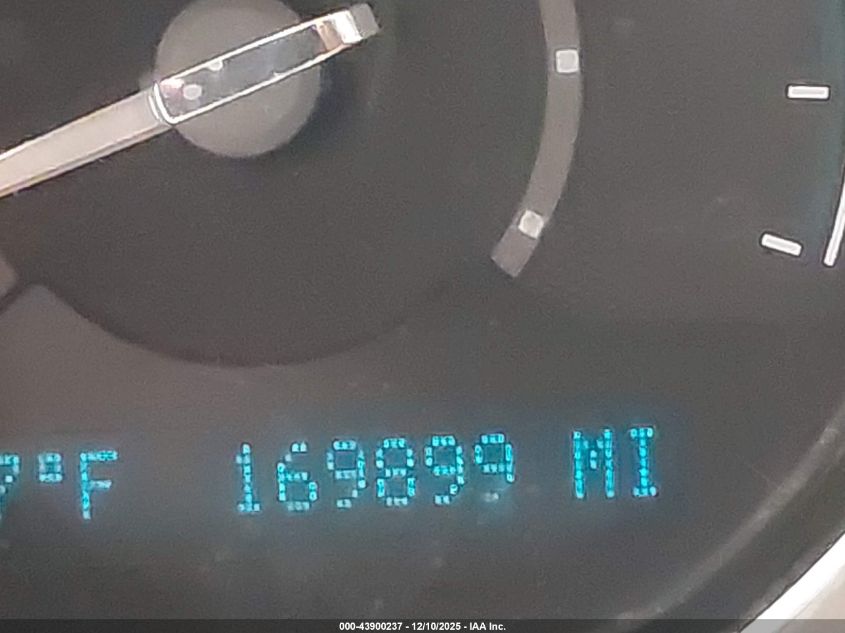 2011 Chevrolet Malibu Ls VIN: 1G1ZA5EU3BF233389 Lot: 43900237