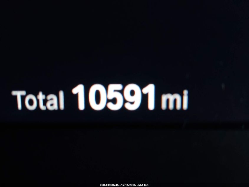 2024 BMW X3 xDrive30I VIN: WBX57DP07RN276614 Lot: 43900245