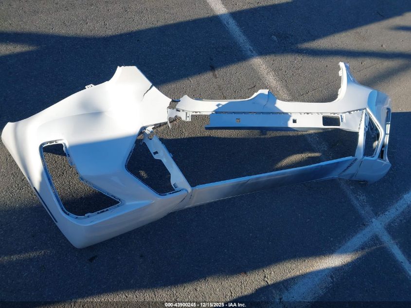 2024 BMW X3 xDrive30I VIN: WBX57DP07RN276614 Lot: 43900245