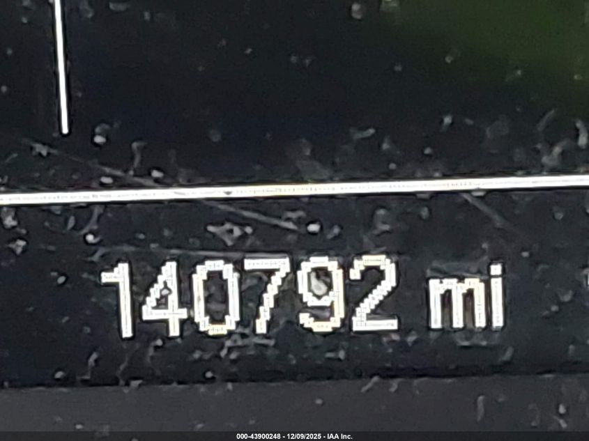 2017 Chevrolet Trax Ls VIN: 3GNCJKSB7HL159592 Lot: 43900248