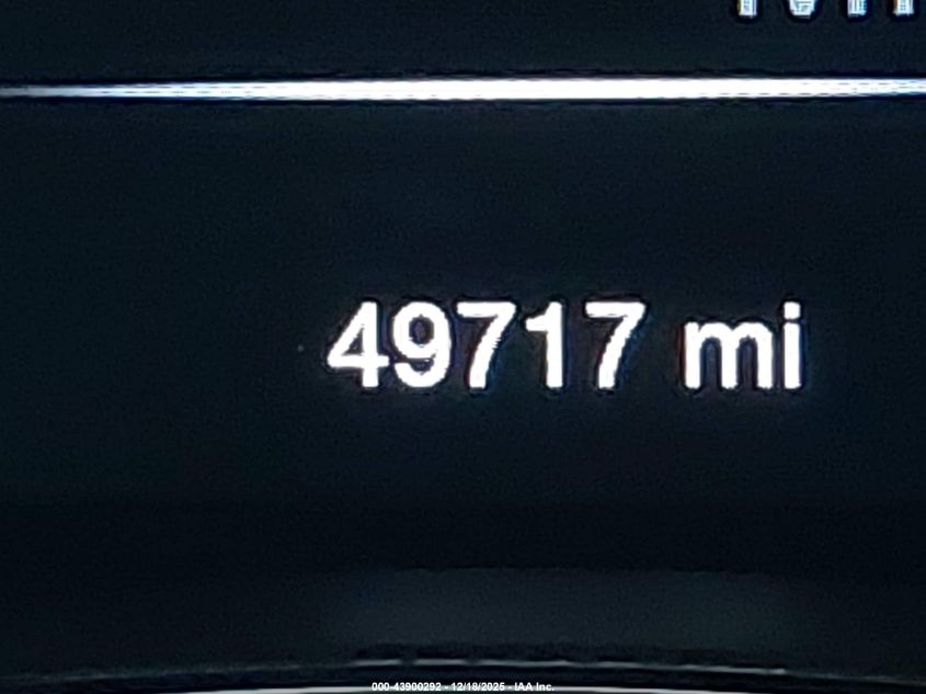 2021 Jeep Grand Cherokee Limited 4X4 VIN: 1C4RJFBG8MC753894 Lot: 43900292