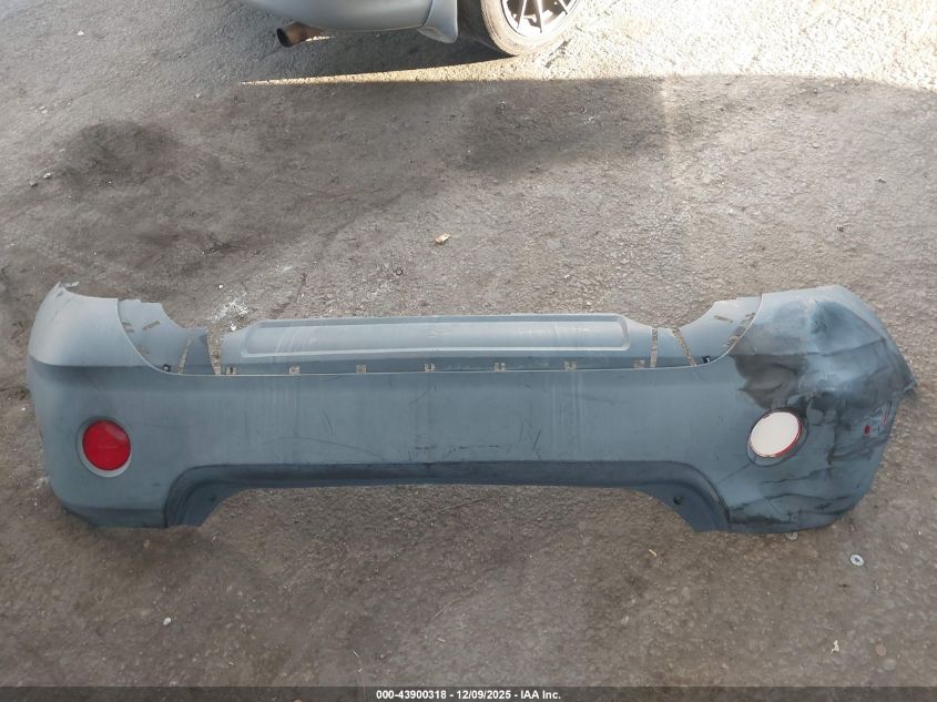 2008 Saturn Vue 4-Cyl Xe VIN: 3GSCL33P58S648859 Lot: 43900318