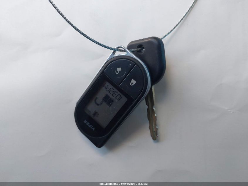 2010 Chevrolet Silverado 1500 Lt VIN: 3GCRKSE37AG288029 Lot: 43900352