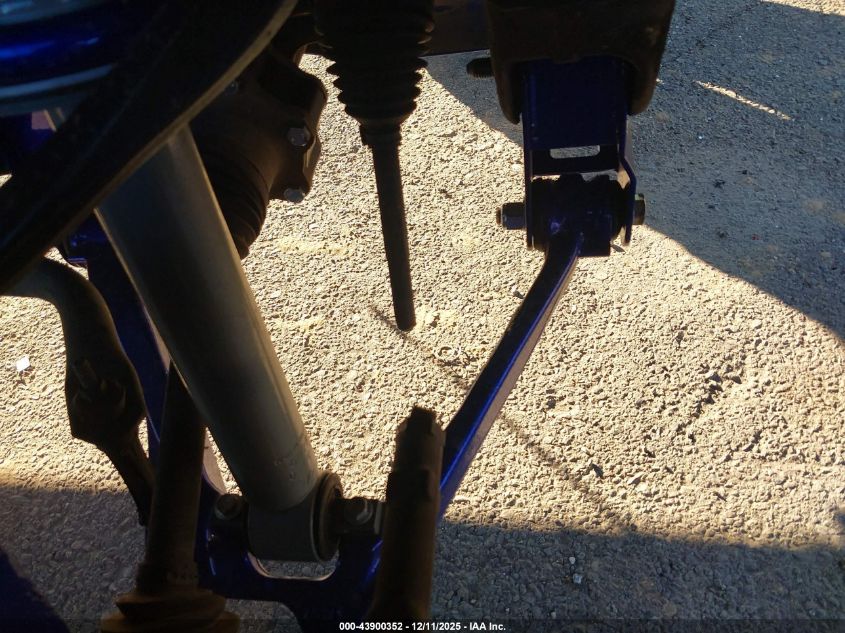 2010 Chevrolet Silverado 1500 Lt VIN: 3GCRKSE37AG288029 Lot: 43900352