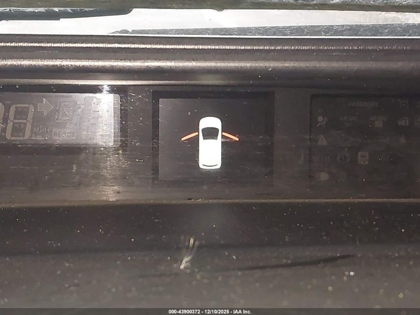 2012 Toyota Prius C One VIN: JTDKDTB39C1025421 Lot: 43900372