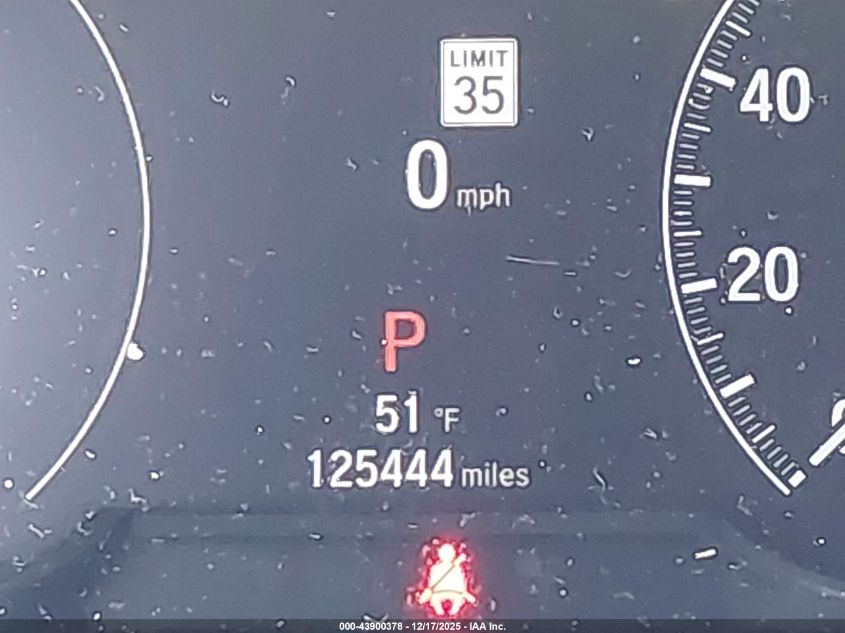 2022 Honda Accord Sport VIN: 1HGCV1F37NA037894 Lot: 43900378