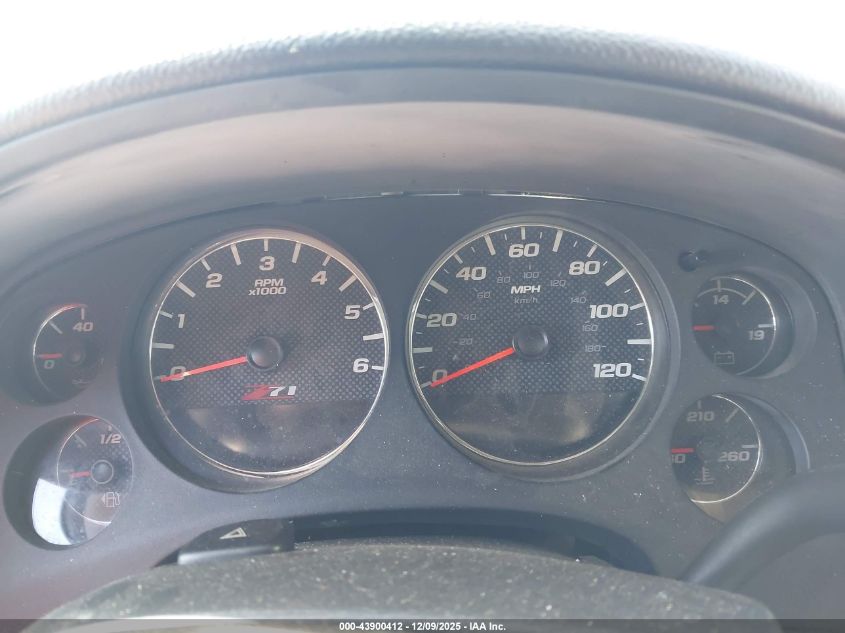 2011 Chevrolet Tahoe Lt VIN: 1GNSCBE05BR244043 Lot: 43900412