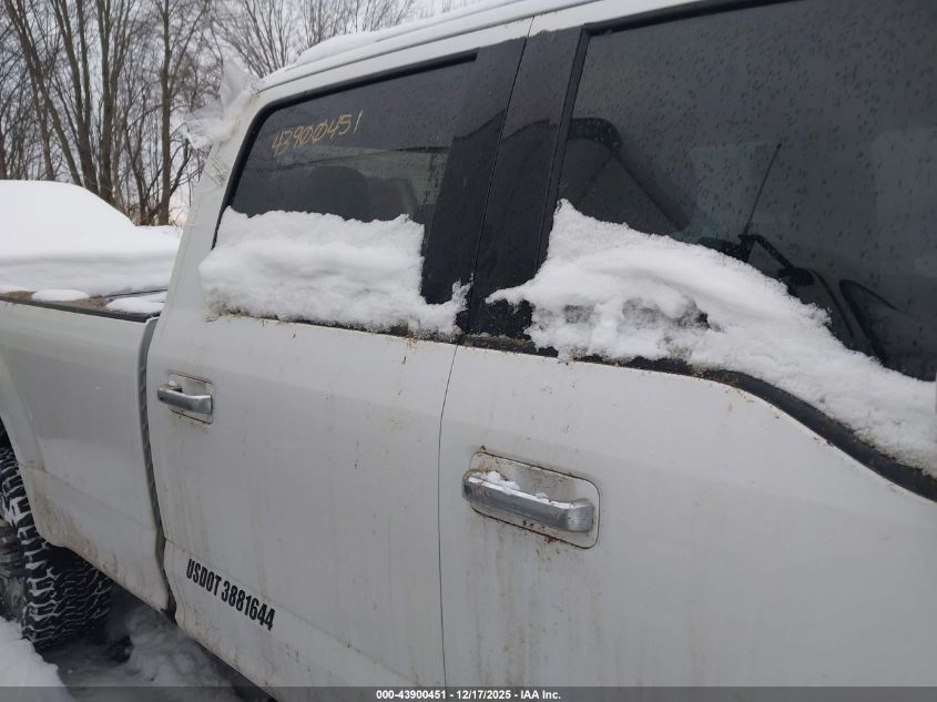 2017 Ford F-350 Xlt VIN: 1FT8W3BT9HED25724 Lot: 43900451