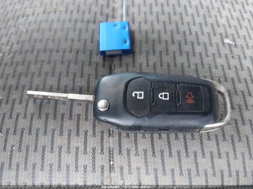 2017 Ford F-350 Xlt VIN: 1FT8W3BT9HED25724 Lot: 43900451