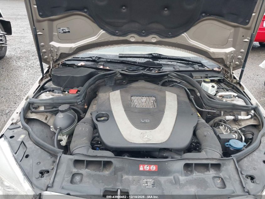 2008 Mercedes-Benz C 300 Luxury/Sport VIN: WDDGF54X68F071168 Lot: 43900452