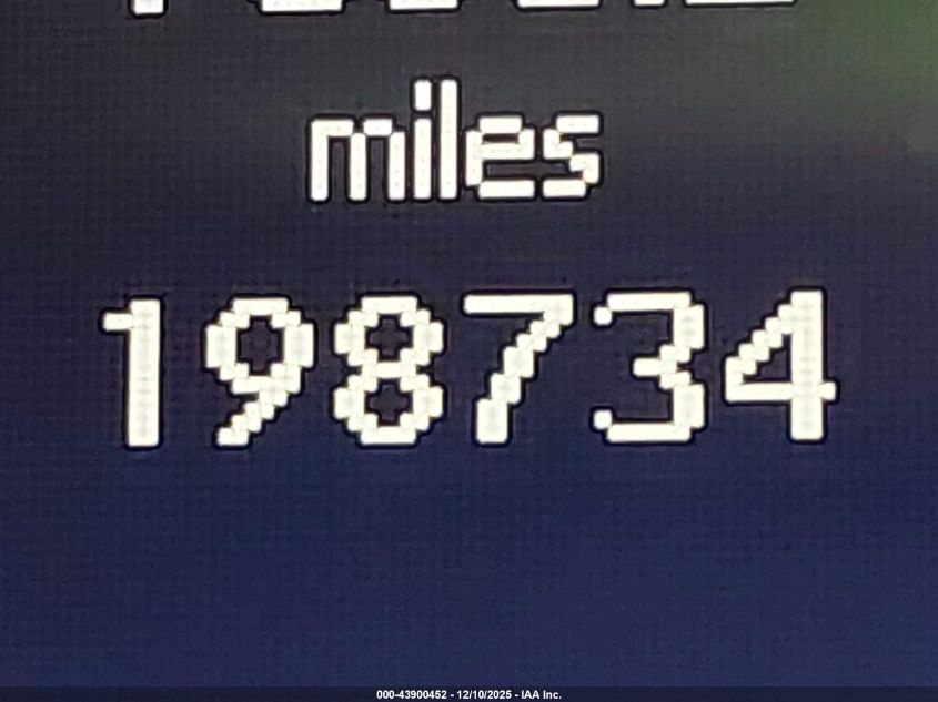 2008 Mercedes-Benz C 300 Luxury/Sport VIN: WDDGF54X68F071168 Lot: 43900452