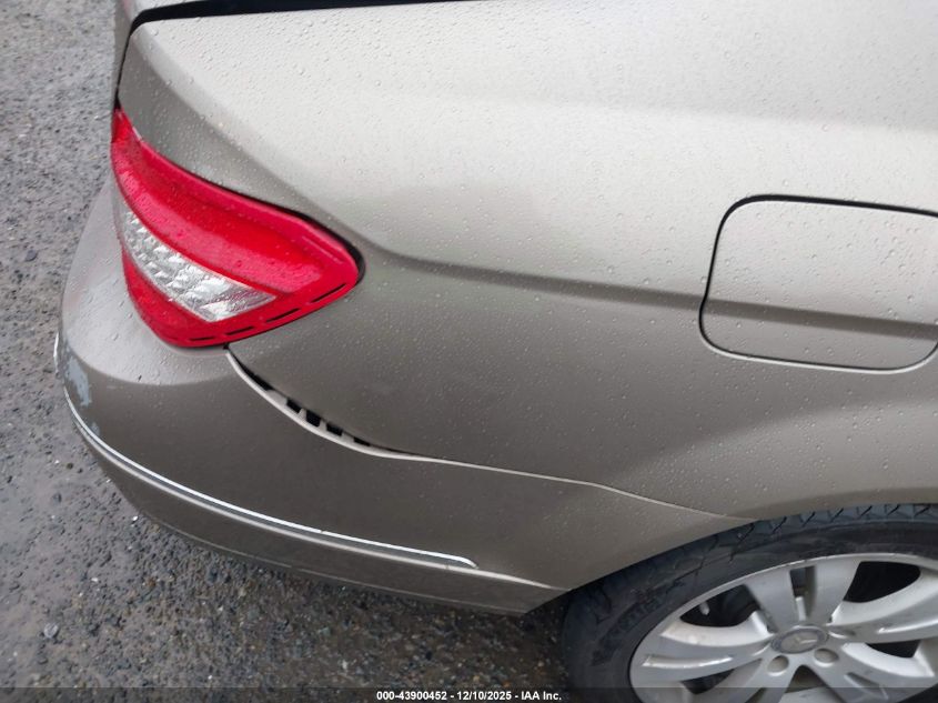 2008 Mercedes-Benz C 300 Luxury/Sport VIN: WDDGF54X68F071168 Lot: 43900452