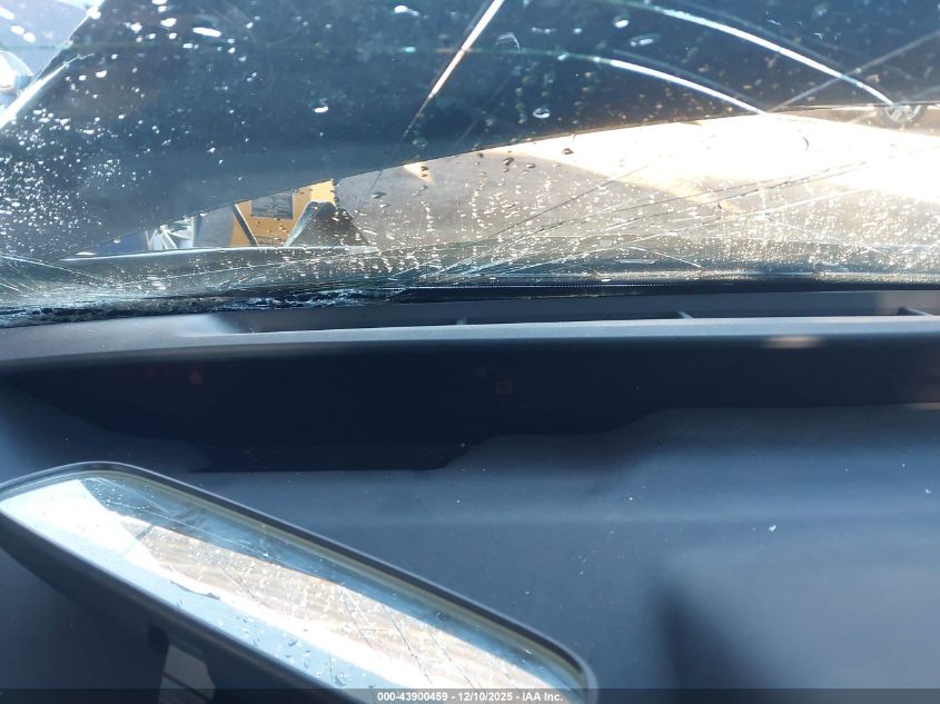 2007 Toyota Prius VIN: JTDKB20U573278256 Lot: 43900459