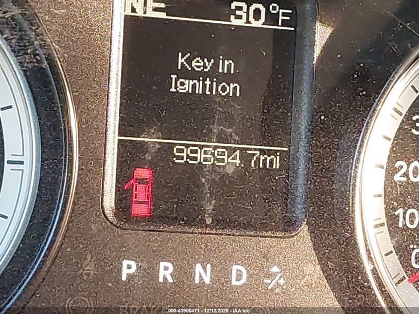 2016 Ram 1500 Slt VIN: 1C6RR6GG3GS231340 Lot: 43900471