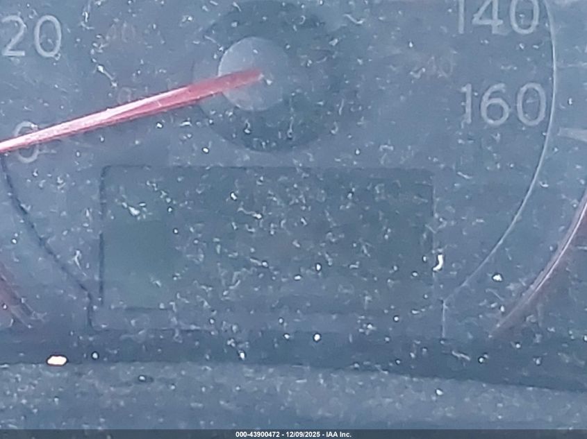 2008 Nissan Altima 2.5 S VIN: 1N4AL24E58C278163 Lot: 43900472