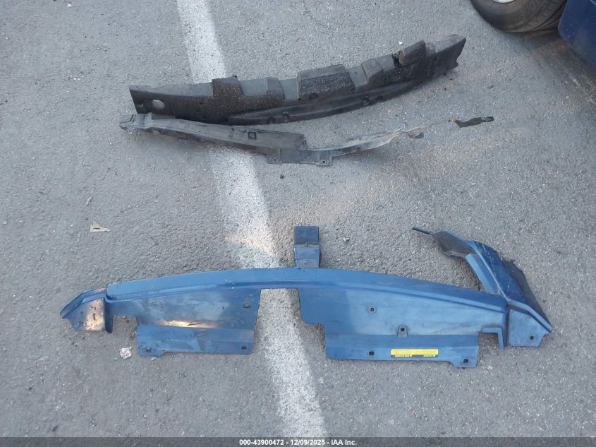 2008 Nissan Altima 2.5 S VIN: 1N4AL24E58C278163 Lot: 43900472