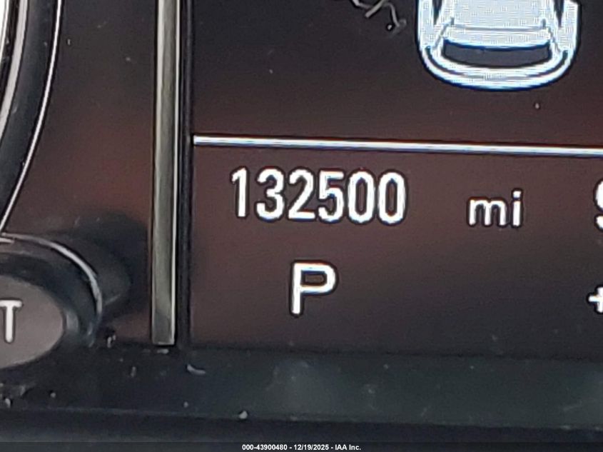 2014 Audi Q5 2.0T Premium VIN: WA1LFAFP0EA029161 Lot: 43900480