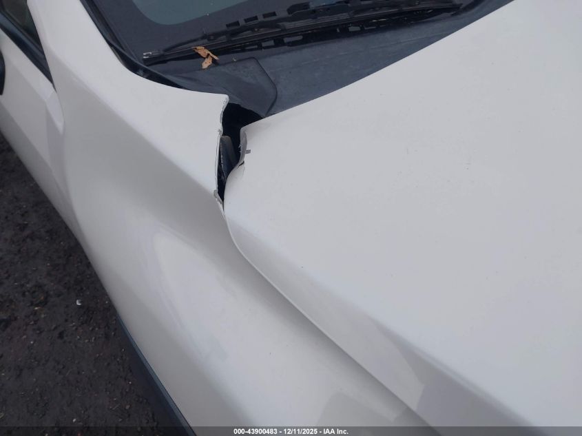 2014 Subaru Xv Crosstrek 2.0I Limited VIN: JF2GPAGC4E8212037 Lot: 43900483