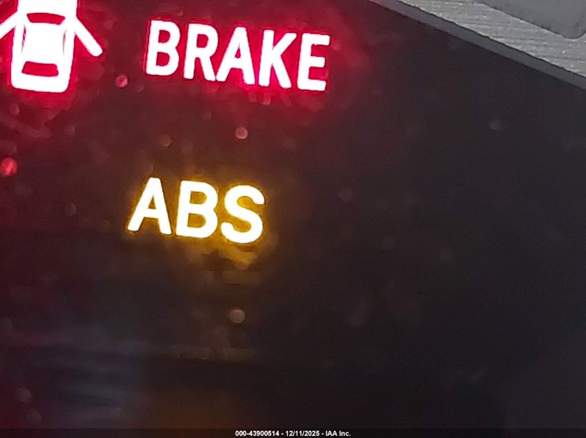 2005 Scion Tc VIN: JTKDE167850058497 Lot: 43900514