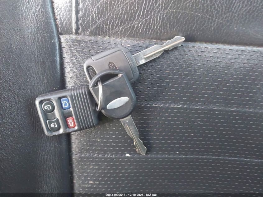 2006 Ford Mustang Gt VIN: 1ZVFT82H065137516 Lot: 43900518