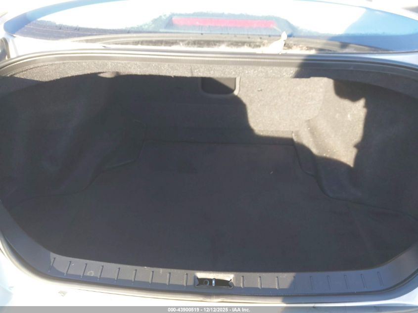 2011 Infiniti G37X VIN: JN1CV6AR8BM354264 Lot: 43900519