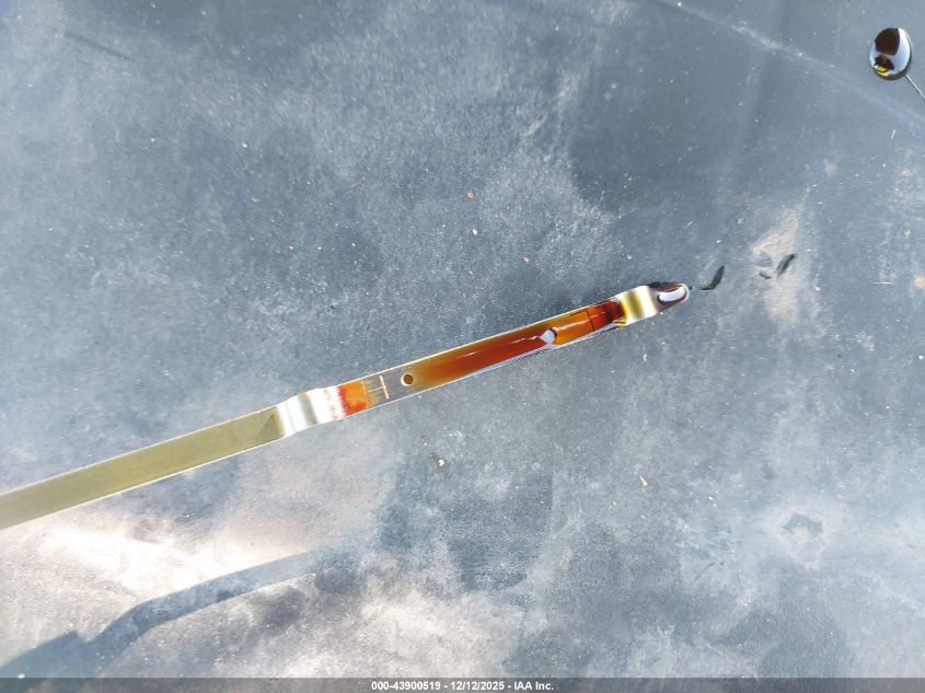 2011 Infiniti G37X VIN: JN1CV6AR8BM354264 Lot: 43900519